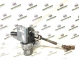 Колонка рулевая 4456-716 Jeep Renegade  59320984 