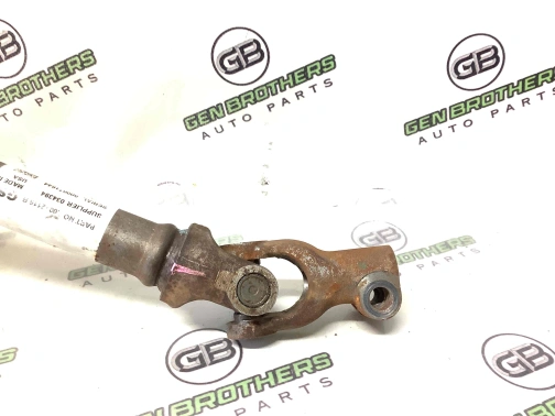Колонка рулевая 4456-716 Jeep Renegade  59320984 