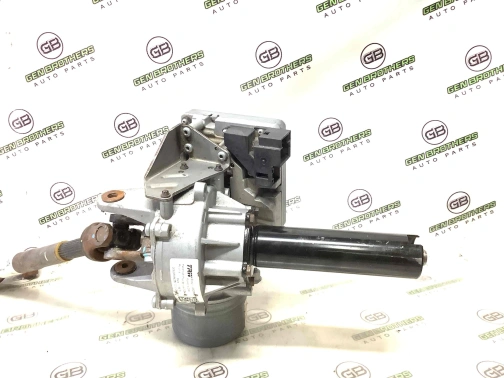 Колонка рулевая 4456-716 Jeep Renegade  59320984 