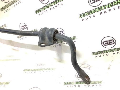 Стабилизатор поперечной стойкости 4456-717 Jeep Renegade  68254790AA 