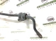 Стабилизатор поперечной стойкости 4456-717 Jeep Renegade  68254790AA 