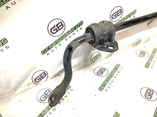 Стабилизатор поперечной стойкости 4456-717 Jeep Renegade  68254790AA 