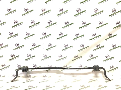 Стабилизатор поперечной стойкости 4456-717 Jeep Renegade  68254790AA 