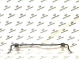 Стабилизатор поперечной стойкости 4456-717 Jeep Renegade  68254790AA 