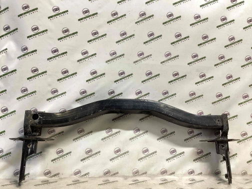 Усилитель бампера заднего 4456-719 Jeep Renegade  68255528AA 