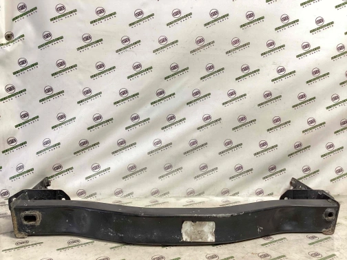 Усилитель бампера заднего 4456-719 Jeep Renegade  68255528AA 