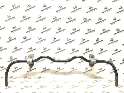 Стабилизатор поперечной стойкости 4456-723 Jeep Renegade  68275765AA 