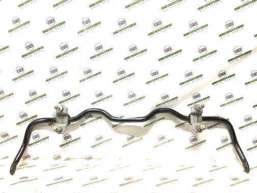 Стабилизатор поперечной стойкости 4456-723 Jeep Renegade  68275765AA 