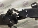 Проводка двигателя 4456-728 Jeep Renegade  68228547AC 