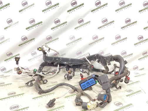 Проводка двигателя 4456-728 Jeep Renegade  68228547AC 