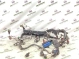 Проводка двигателя 4456-728 Jeep Renegade  68228547AC 