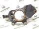 Кулак задний правый 4456-735 Jeep Renegade  68246619AA 