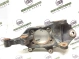 Кулак задний правый 4456-736 Jeep Renegade  68246619AA 