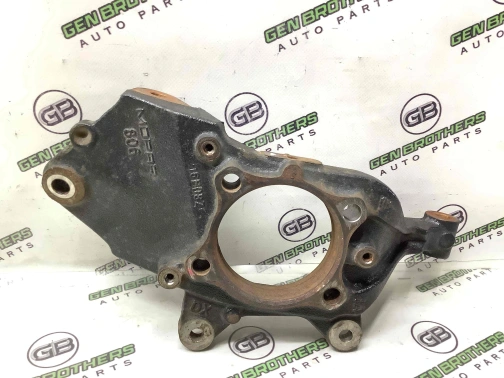 Кулак задний правый 4456-736 Jeep Renegade  68246619AA 
