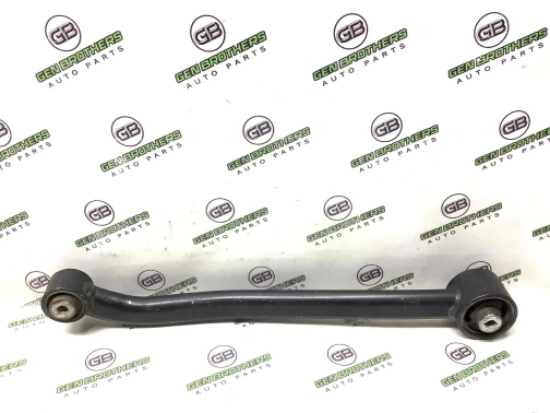 Рычаг задний правый 4456-744 Jeep Renegade  68246739AA 
