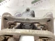 Суппорт задний правый 4456-745 Jeep Renegade  68263295AA 