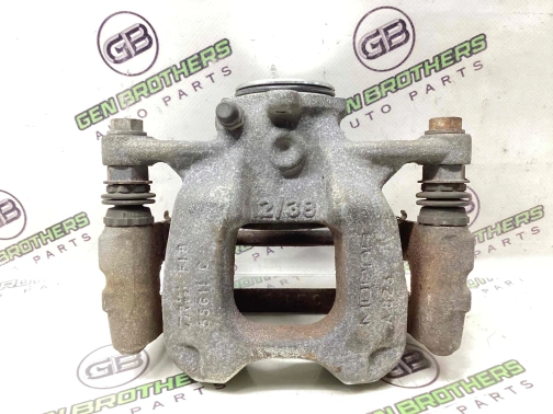 Суппорт задний правый 4456-745 Jeep Renegade  68263295AA 