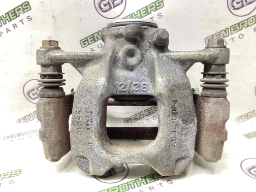 Суппорт задний левый 4456-746 Jeep Renegade  68263130AA 