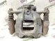 Суппорт задний левый 4456-746 Jeep Renegade  68263130AA 