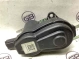 Актуатор стояночного тормоза, модуль 4456-748 Jeep Renegade  68263297AA 