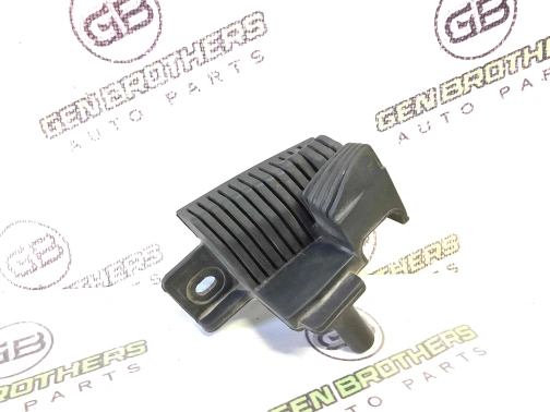 Уплотнитель капота, изолятор, шуба 4456-749 Jeep Renegade  52014721 