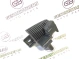 Уплотнитель капота, изолятор, шуба 4456-749 Jeep Renegade  52014721 