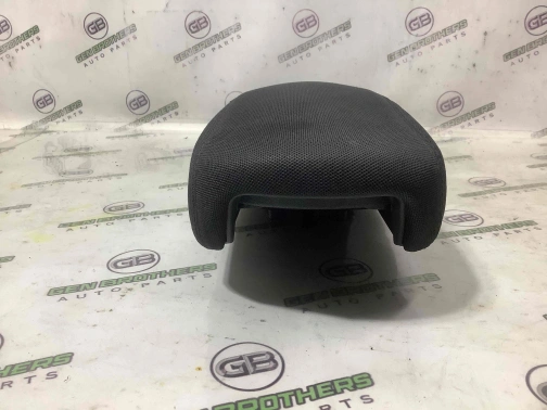 Подлокотник 4456-762 Jeep Renegade  5UX25LXHAA 