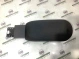 Подлокотник 4456-762 Jeep Renegade  5UX25LXHAA 