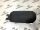Подлокотник 4456-762 Jeep Renegade  5UX25LXHAA 