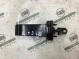 Ограничитель открывания дверей 4456-769 Jeep Renegade  68247312AA 