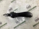 Ограничитель открывания дверей 4456-769 Jeep Renegade  68247312AA 