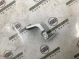 Петля дверей, замка дверей 4456-770 Jeep Renegade  68200945AA 