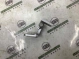 Петля дверей, замка дверей 4456-770 Jeep Renegade  68200945AA 