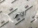 Петля дверей, замка дверей 4456-771 Jeep Renegade  68200944AA 