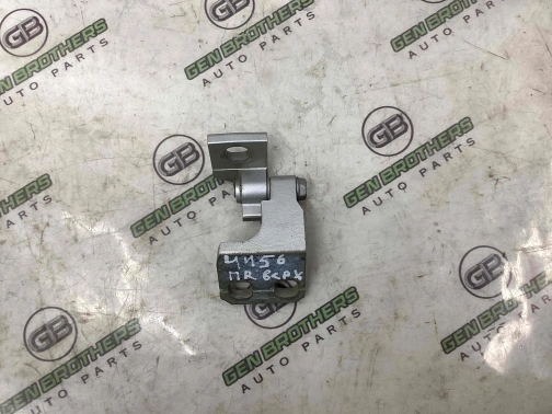 Петля дверей, замка дверей 4456-771 Jeep Renegade  68200944AA 