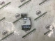 Петля дверей, замка дверей 4456-771 Jeep Renegade  68200944AA 