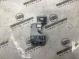 Петля дверей, замка дверей 4456-772 Jeep Renegade  68246418AA 