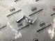 Петля дверей, замка дверей 4456-772 Jeep Renegade  68246418AA 