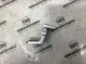 Петля дверей, замка дверей 4456-772 Jeep Renegade  68246418AA 