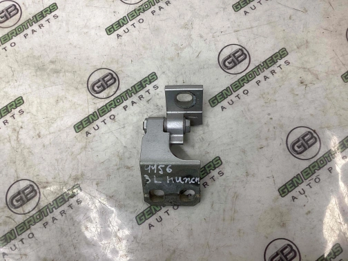 Петля дверей, замка дверей 4456-773 Jeep Renegade  68246419AA 