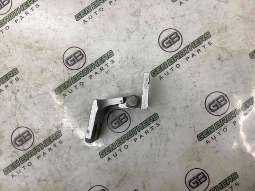 Петля дверей, замка дверей 4456-773 Jeep Renegade  68246419AA 