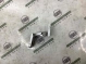 Петля дверей, замка дверей 4456-773 Jeep Renegade  68246419AA 