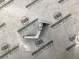 Петля дверей, замка дверей 4456-773 Jeep Renegade  68246419AA 