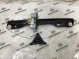 Стеклоподъемник передний правый 4456-775 Jeep Renegade  68268758AA 