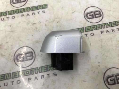 Заглушка ручки двери 4456-780 Jeep Renegade  5UW71TZZAA 