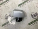 Заглушка ручки двери 4456-780 Jeep Renegade  5UW71TZZAA 