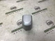 Заглушка ручки двери 4456-780 Jeep Renegade  5UW71TZZAA 