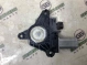 Моторчик стеклоподъемника 4456-789 Jeep Renegade  68268767AA 
