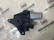 Моторчик стеклоподъемника 4456-789 Jeep Renegade  68268767AA 