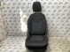 Сидение пассажирское 4456-808 Jeep Renegade 